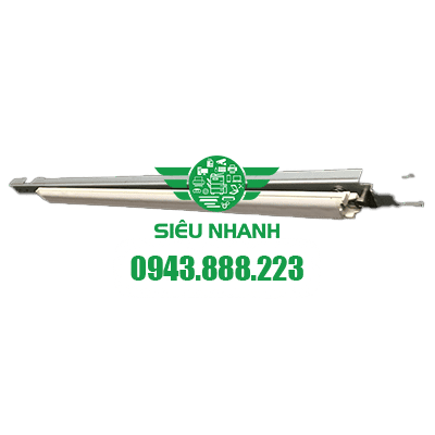 Bộ CVT nắp DADF - CVT Platen Kit DADF máy photocopy Fuji Xerox DocuCentre IV 2060/3060/3065